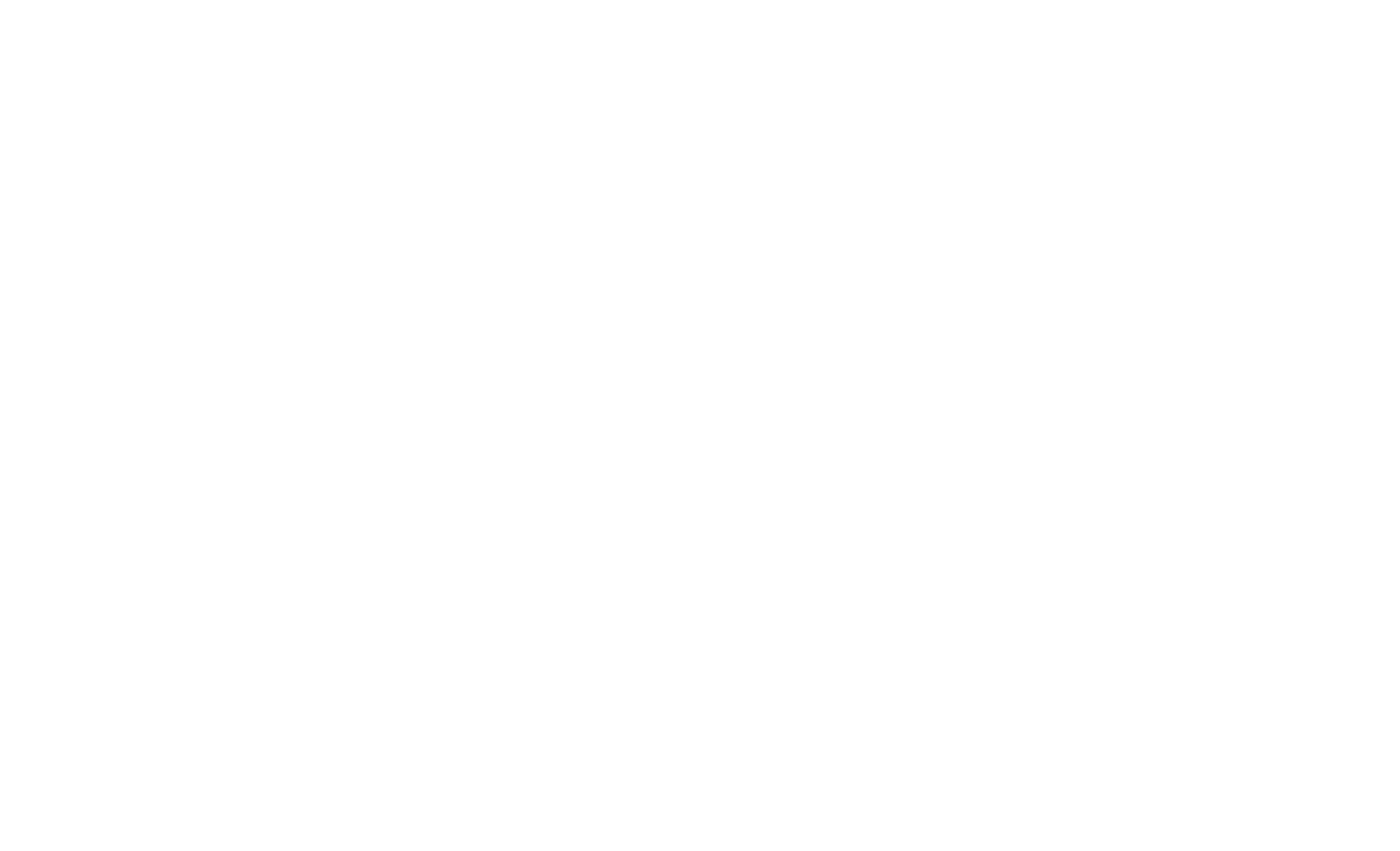 Grid