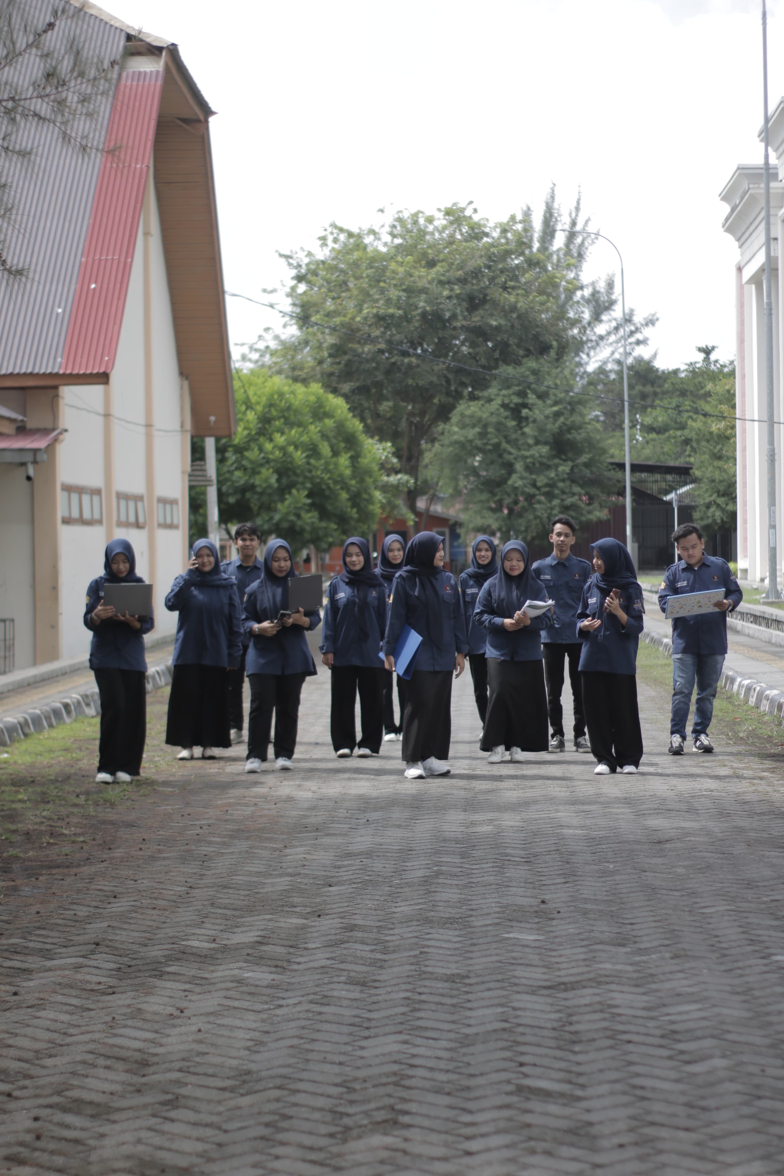 ANGGOTA