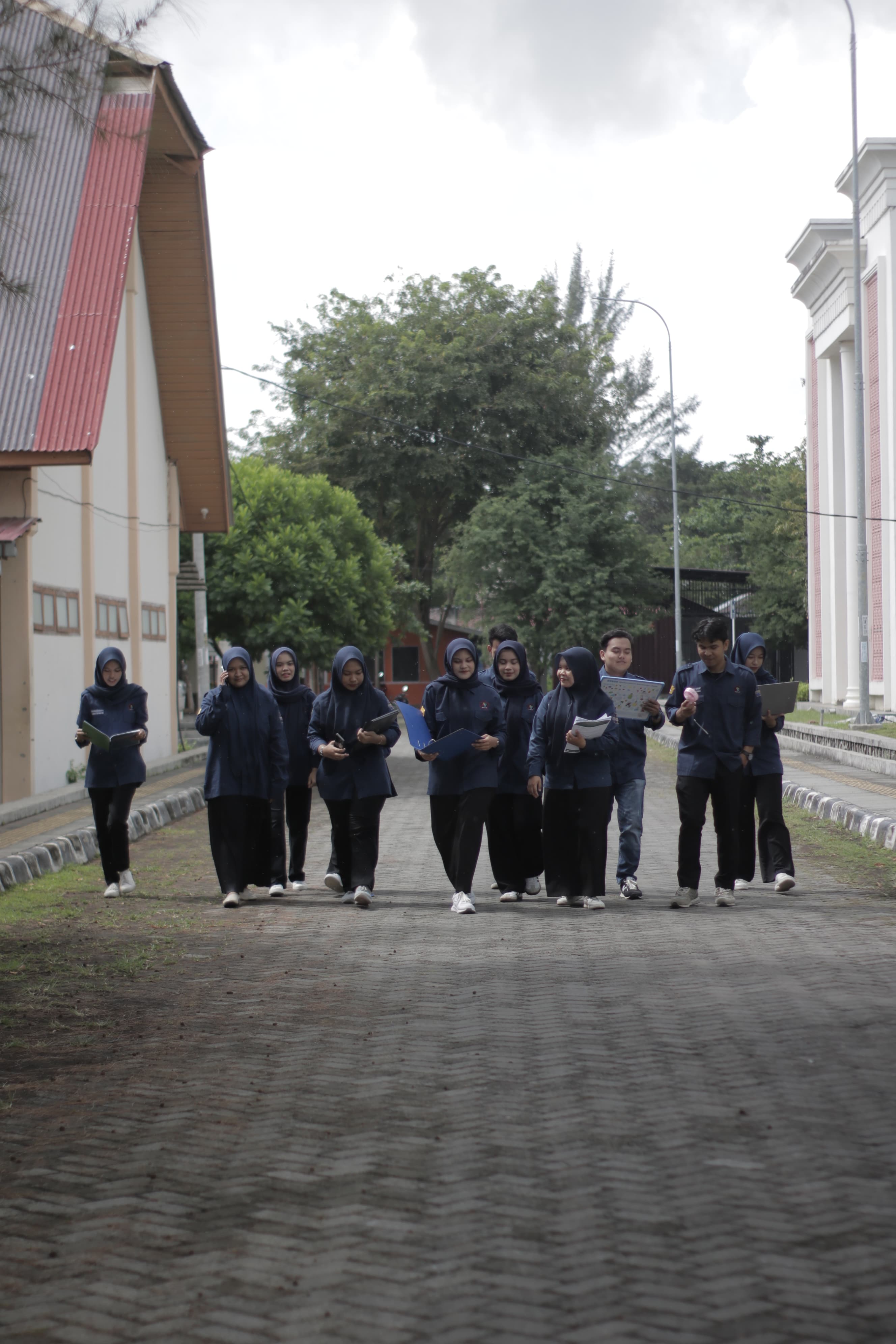 FULLTEAM