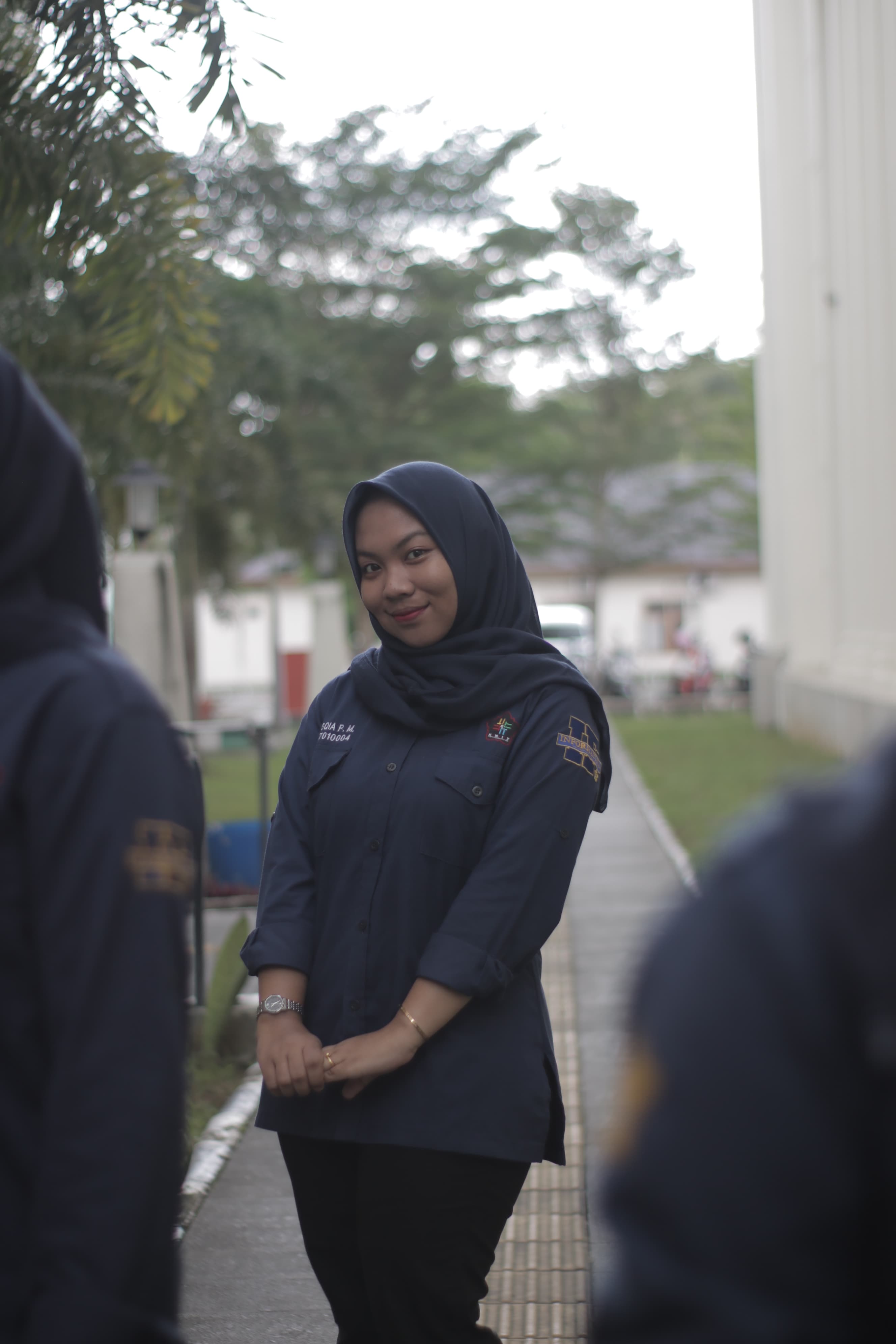 WAKIL