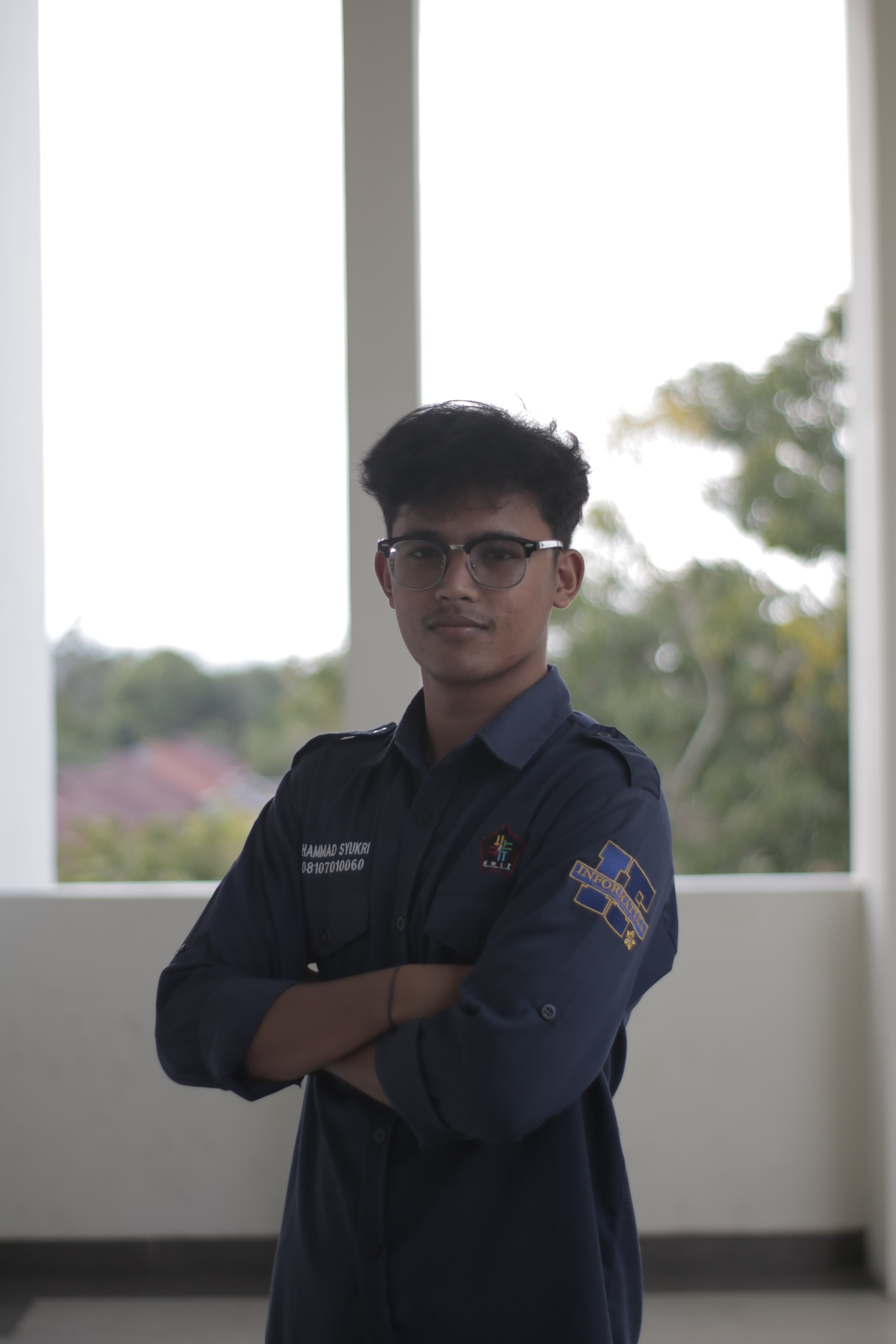 WAKIL II