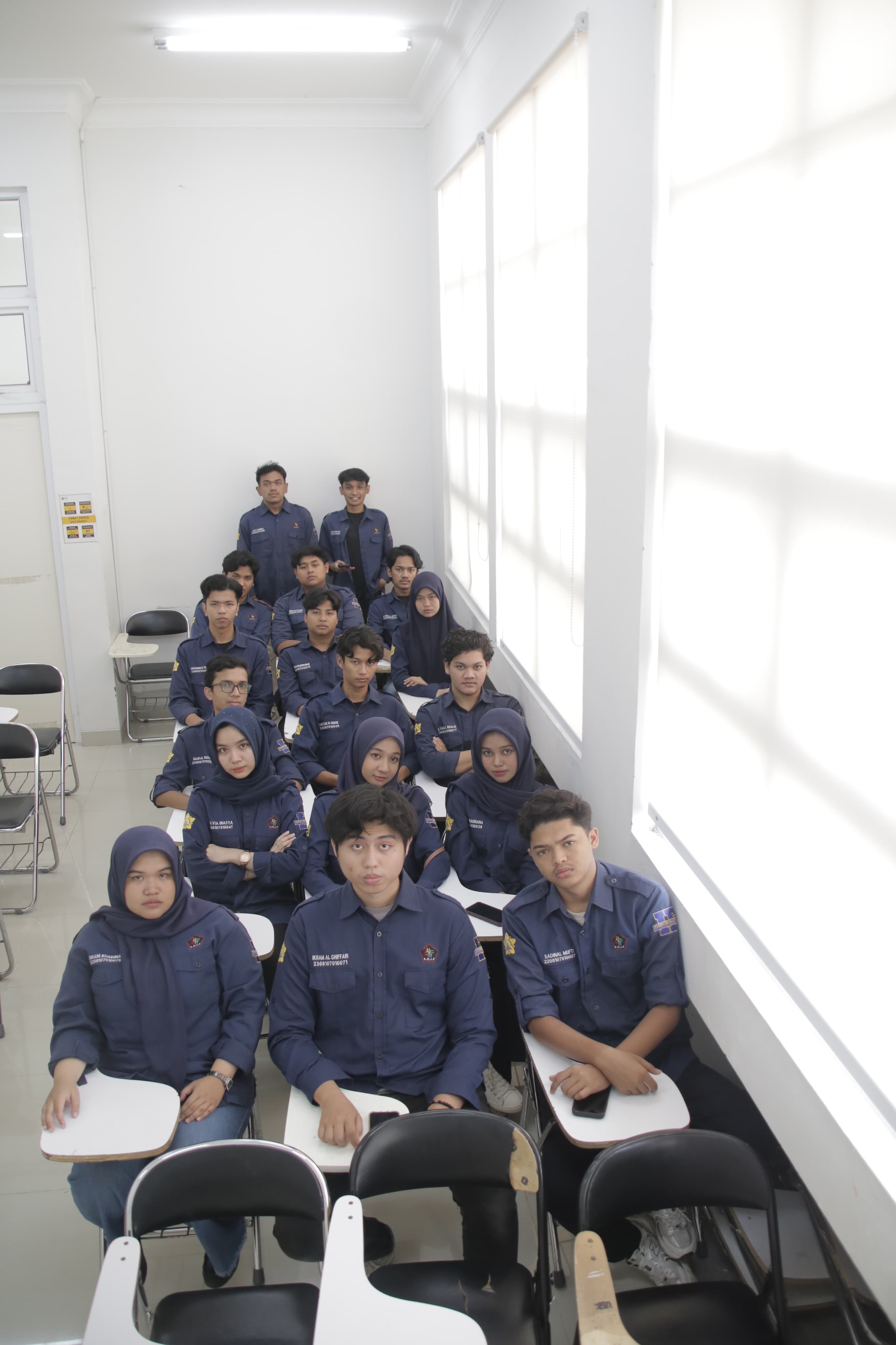 FULLTEAM