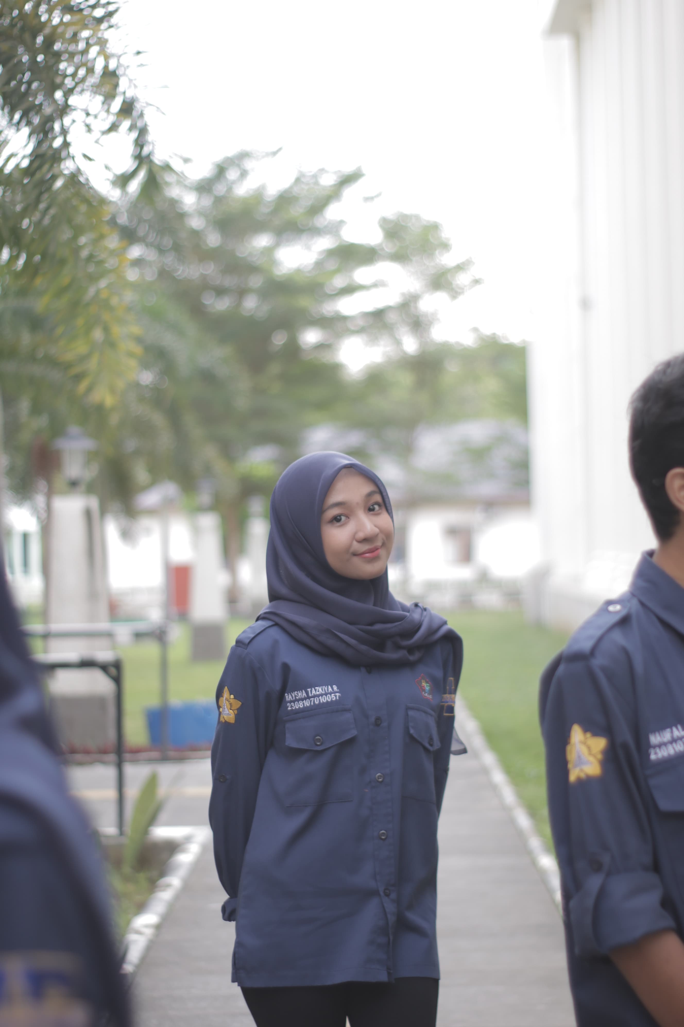WAKIL