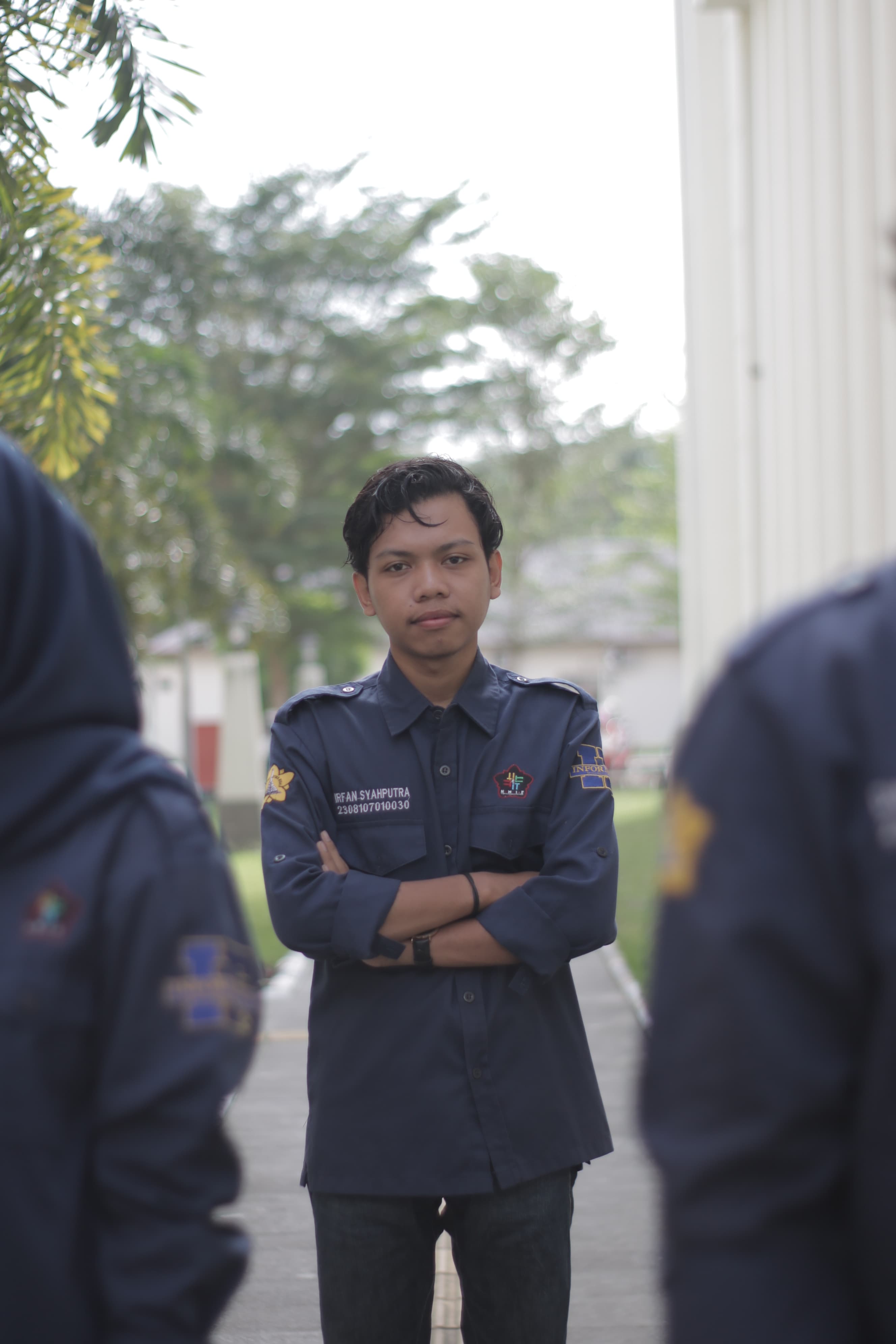 WAKIL